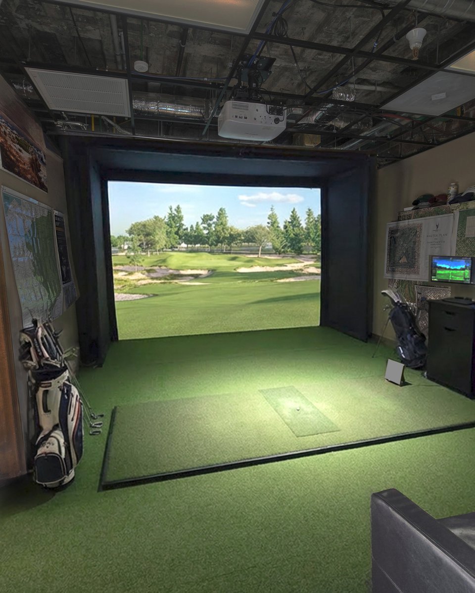 Andy Staples tweet media