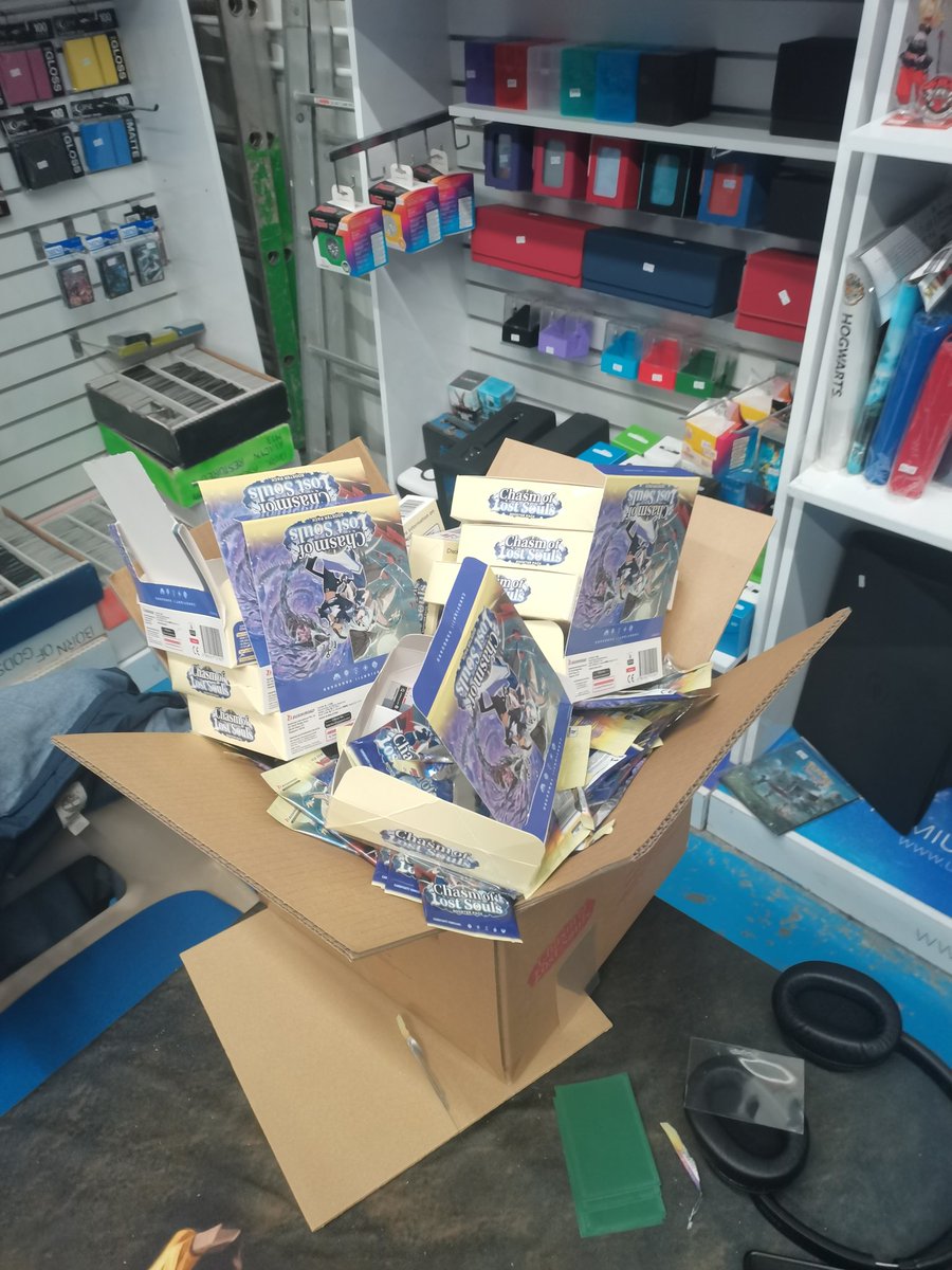 Chris Milligan 🏴󠁧󠁢󠁷󠁬󠁳󠁿 @ BCS Manchester tweet media