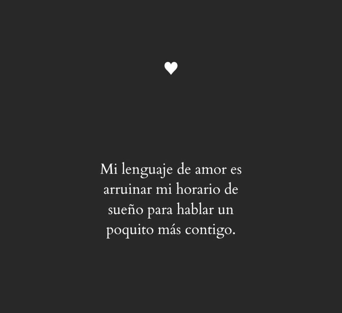 FraseSimple's tweet photo. https://t.co/R8KLgp30cF