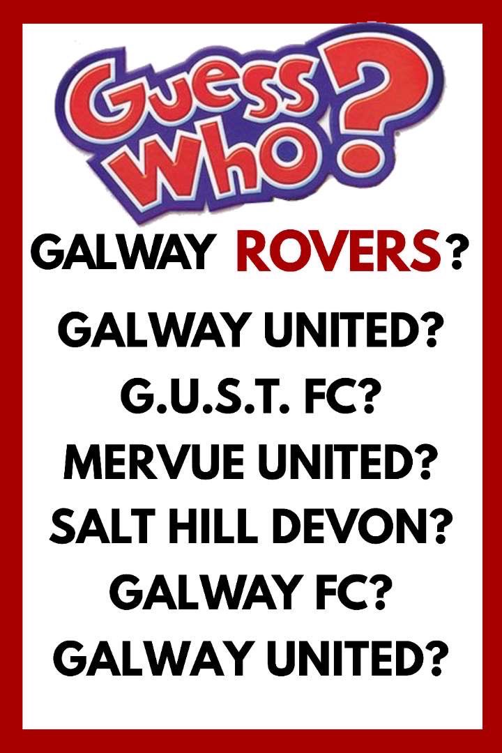 Ciaran Quinn tweet media