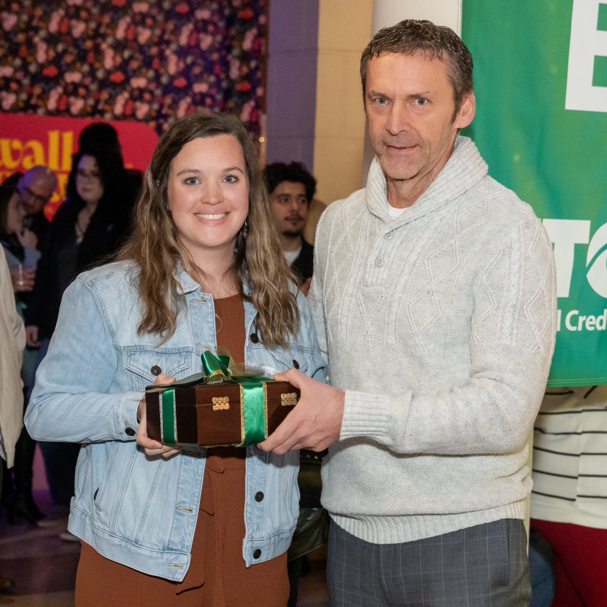 TTCU Federal Credit Union tweet media