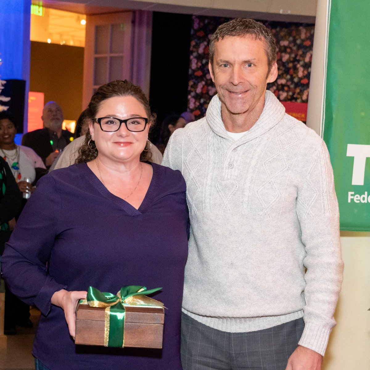 TTCU Federal Credit Union tweet media