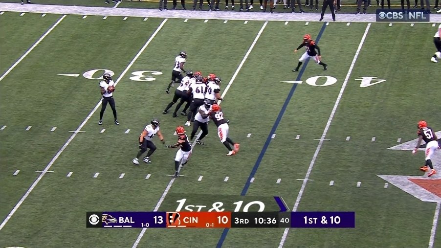 Ronrosco tweet media