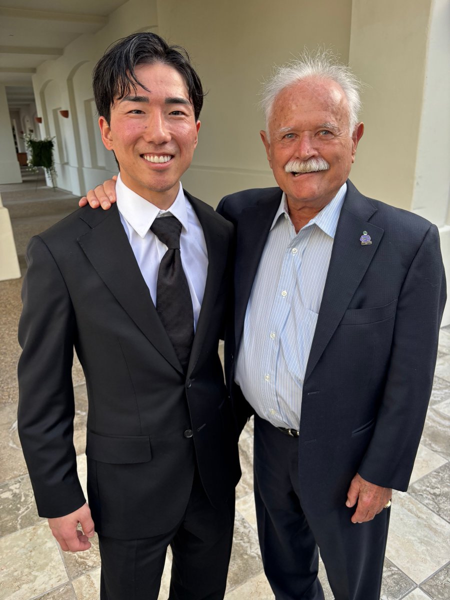 Brian Beach tweet media