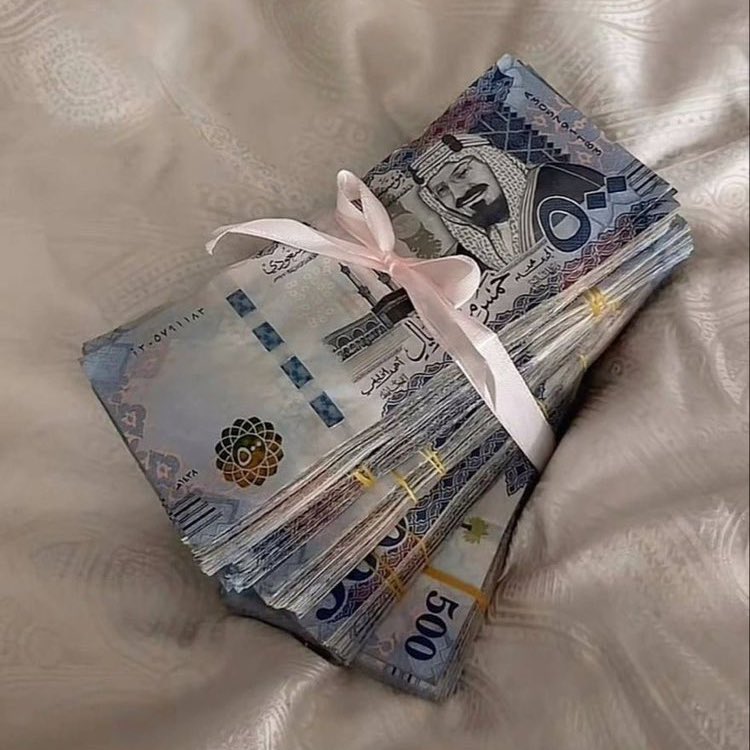 بمناسبة فوز الهلال 💙!

سحب على مبلغ 500 ﷼ لفائز واحد 💵💰

• الشروط متابعة : <a href="/Nabdtuwaiq/">نبض طويق</a>

السحب من الرتويت 🔁 موثق بالفيديو 🎥
شارك وجرب حظك لعلها من نصيبك