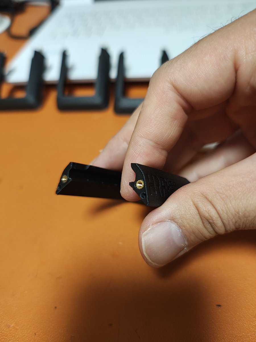 きんちゃんMk2 (@toshiokinawa777) / Posts / X