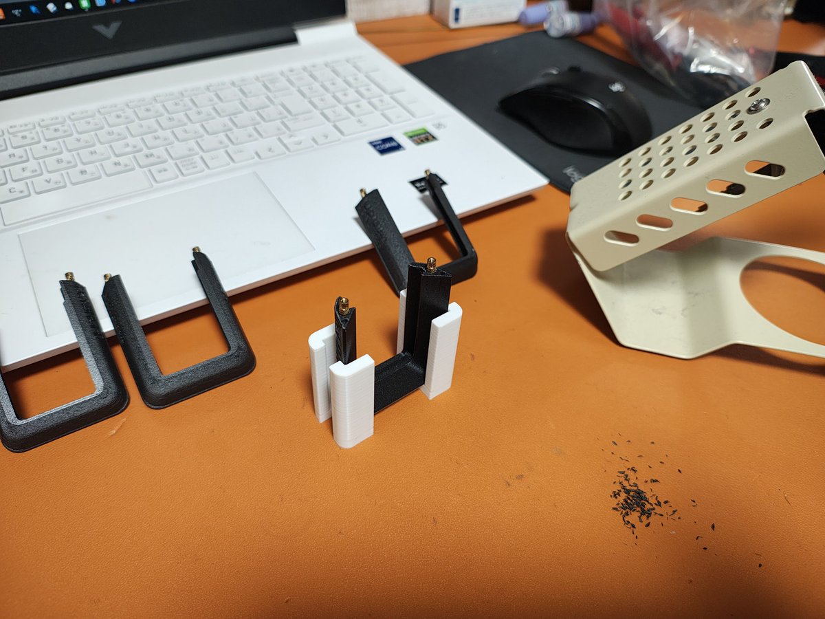 きんちゃんMk2 (@toshiokinawa777) / Posts / X