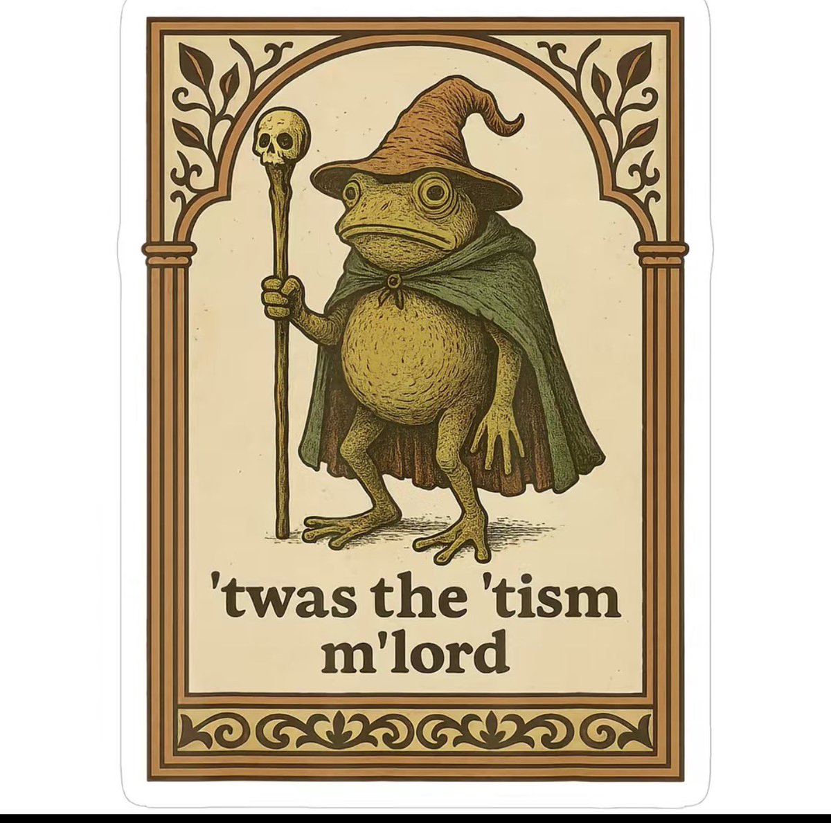 Redwood 7F tweet media