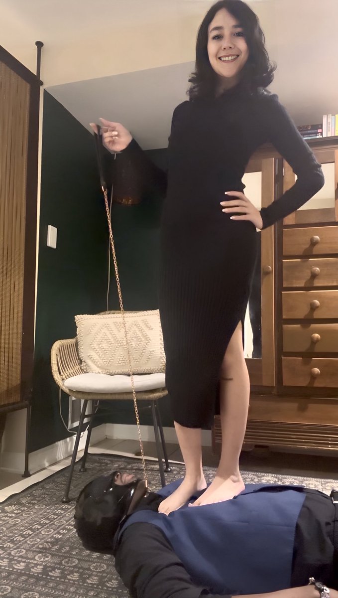 TheFootAlchemist tweet media