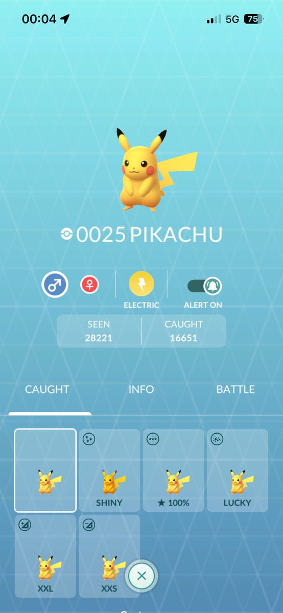 ๐ฆ๐พ๐๐
๐ถ๐
๐ช๐๐ถ tweet media