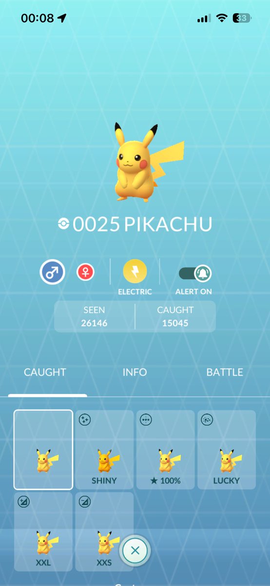 ๐ฆ๐พ๐๐
๐ถ๐
๐ช๐๐ถ tweet media