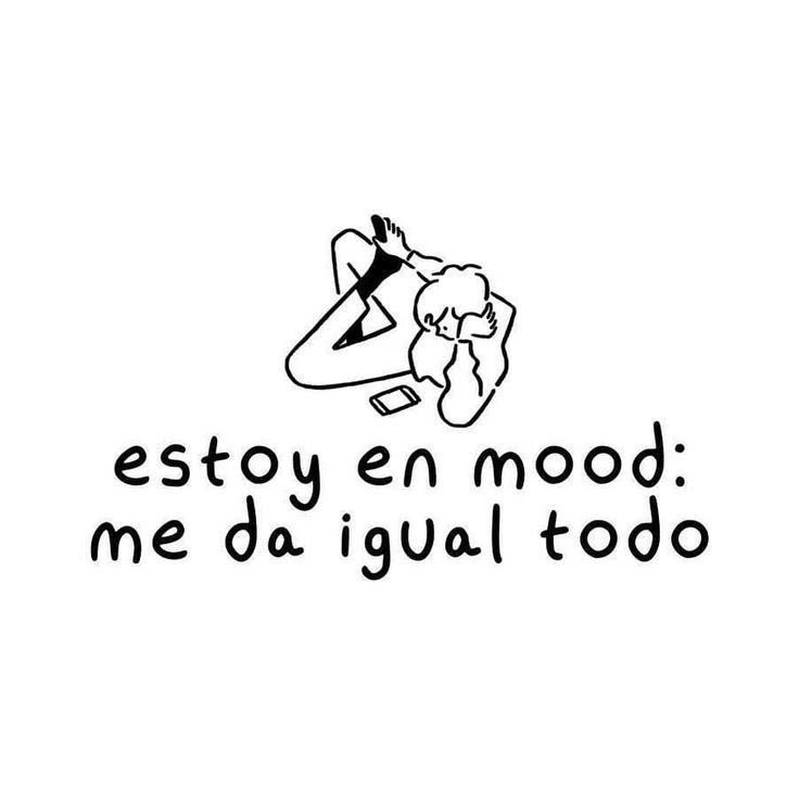 FraseSimple's tweet photo. https://t.co/yPZIWXyoDk