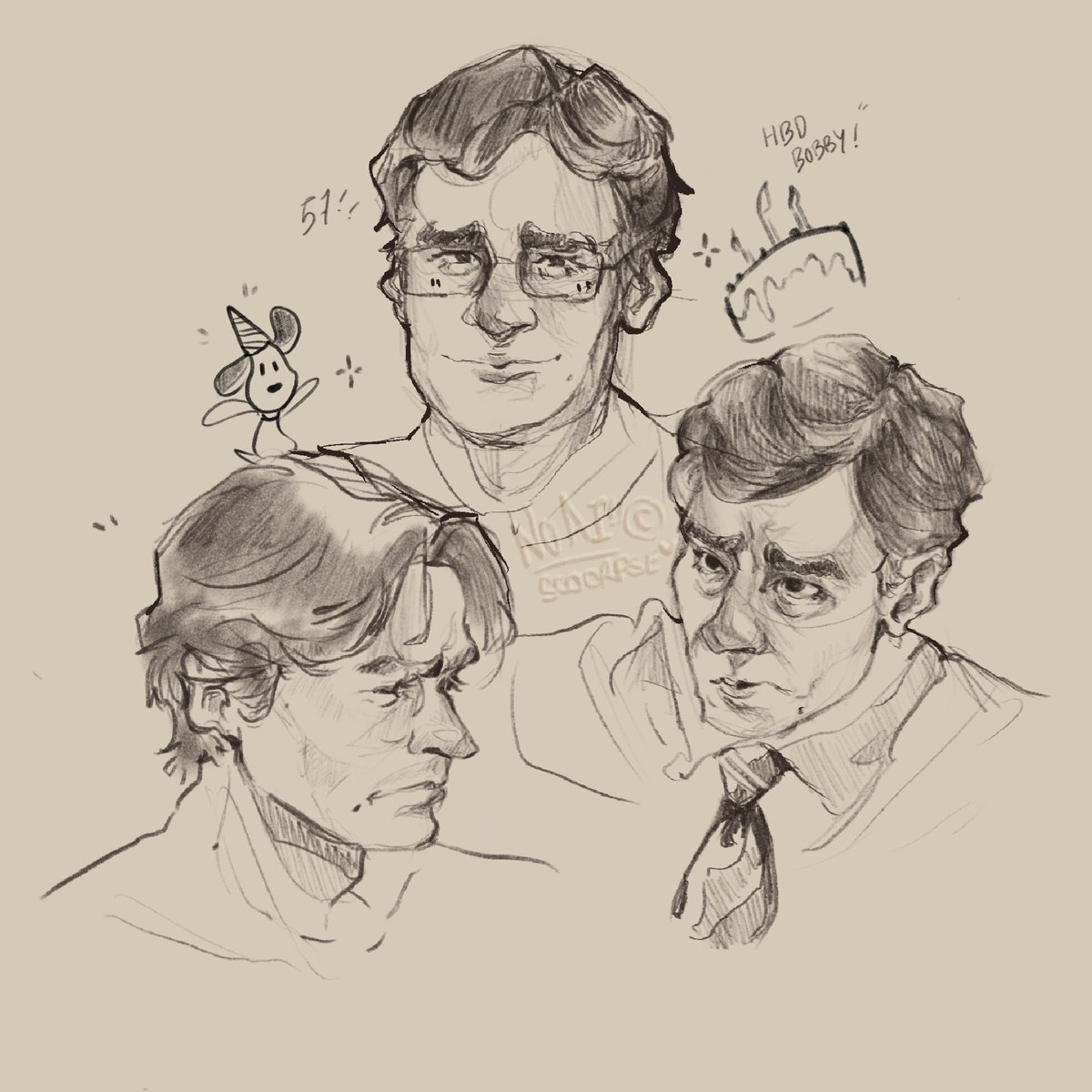 scoorpse's tweet image. birthday boy!!!! 🥳🎊🎉🫶🏼 #rsl