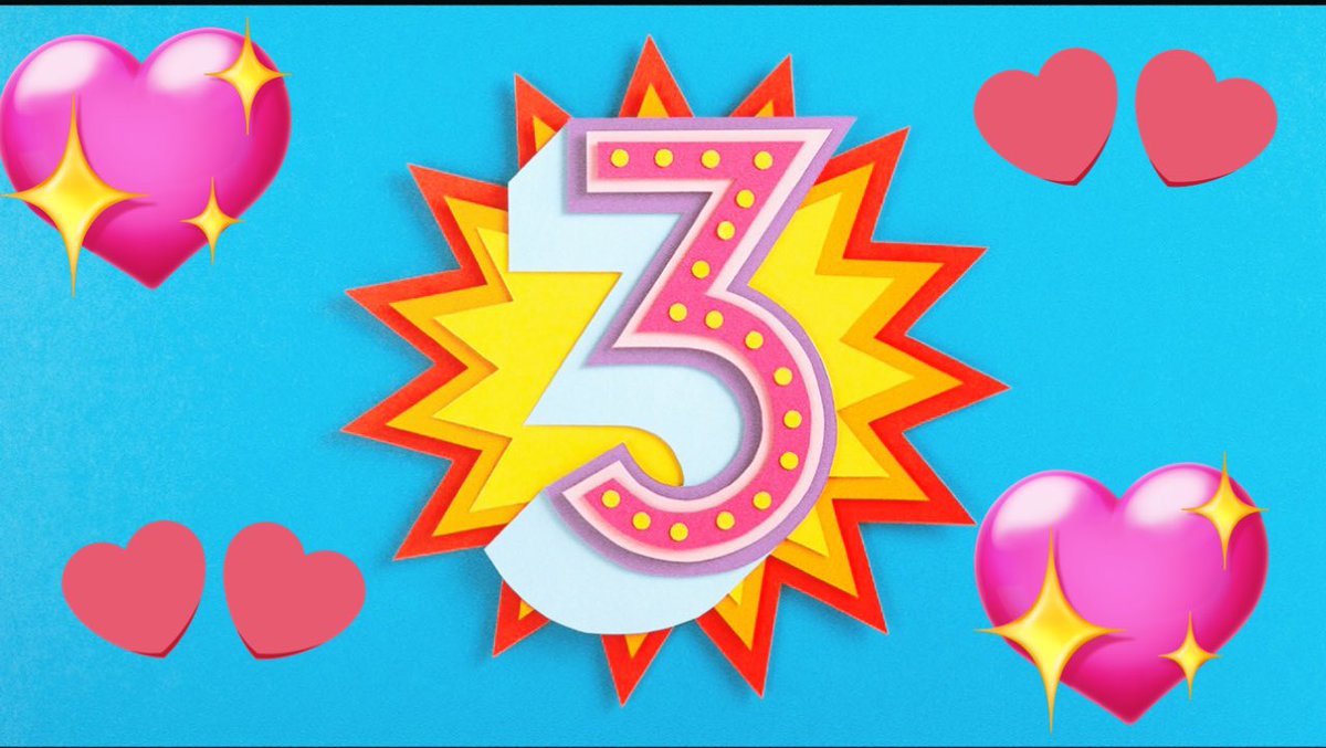 pip@隊長😈 tweet media