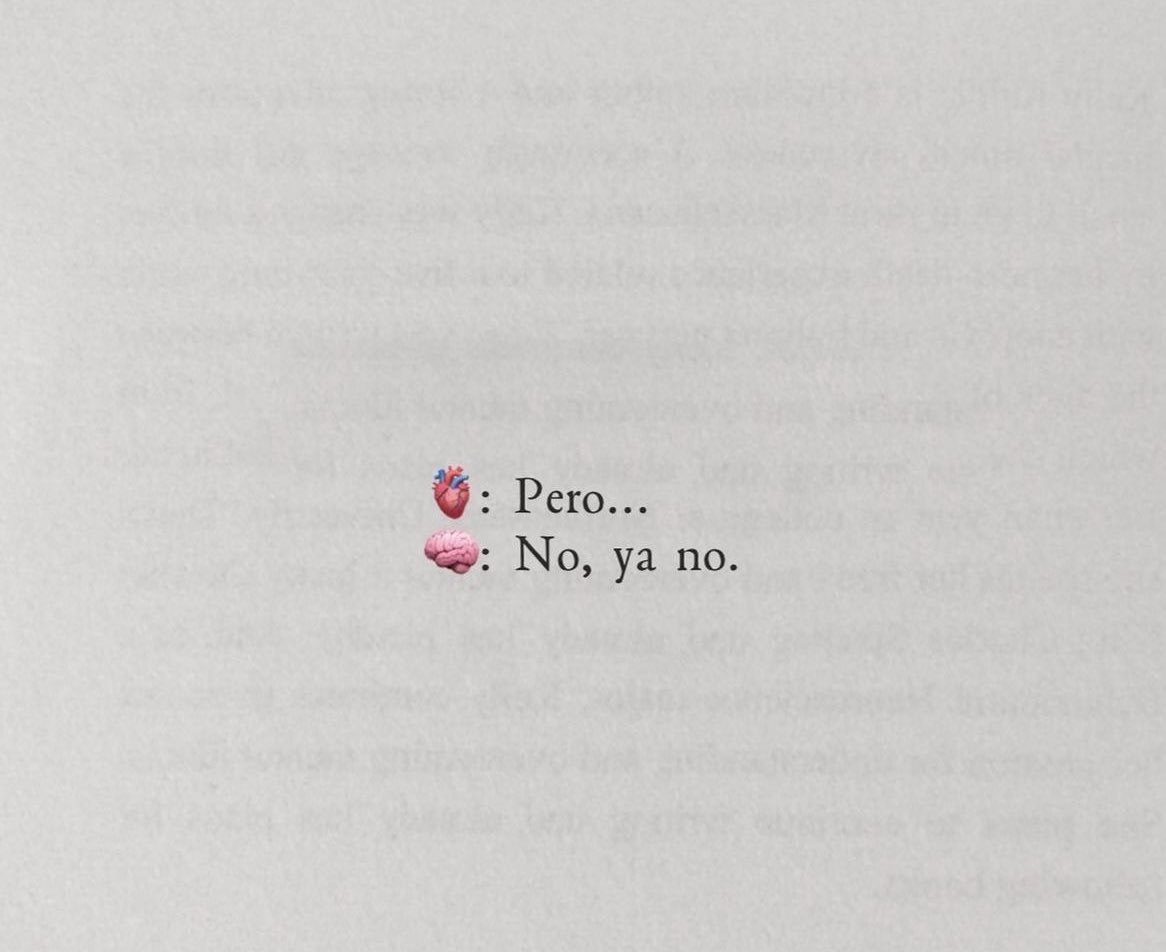 Pensamientos (@frasesimple) on Twitter photo 