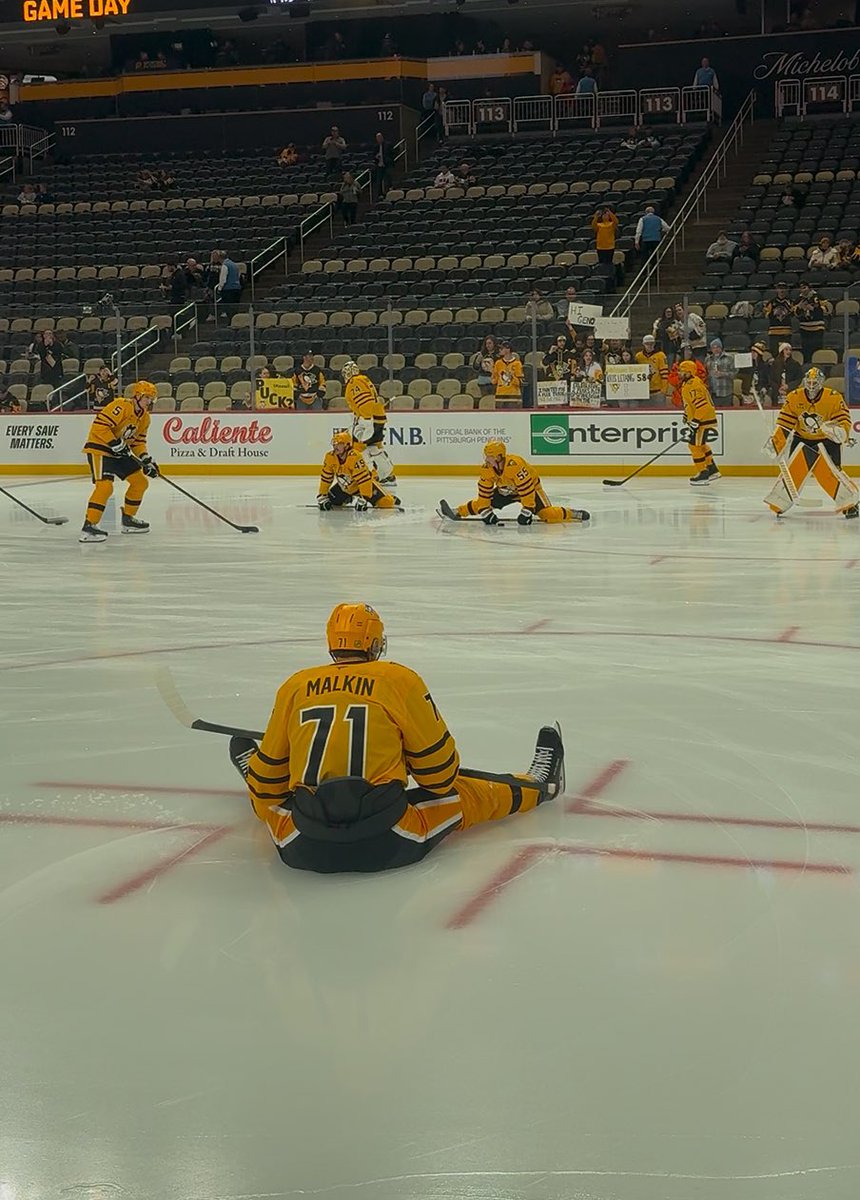 x - ⁷¹jason³⁷ tweet media