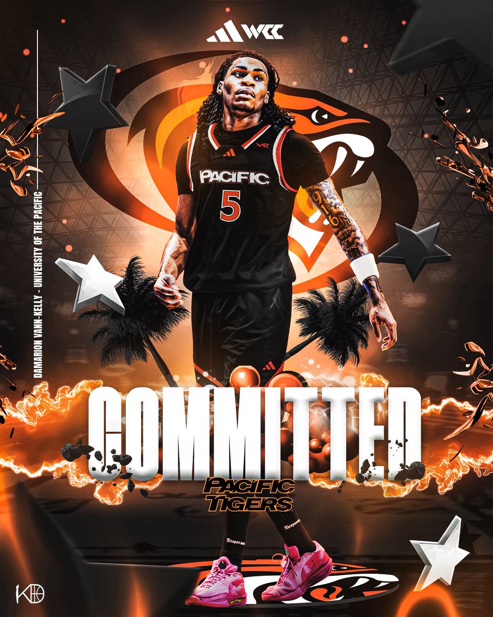 Damarion Vann-Kelly tweet media