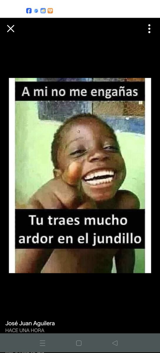 ERICSANTIAGOVI2's tweet photo. @RicardoBSalinas https://t.co/1VT9C5SULz