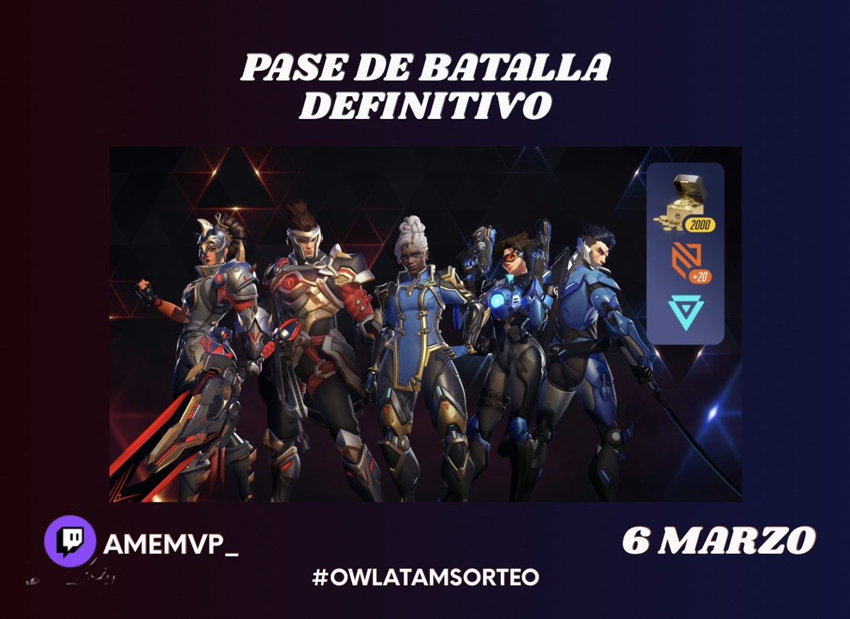 _amemvp_ tweet media