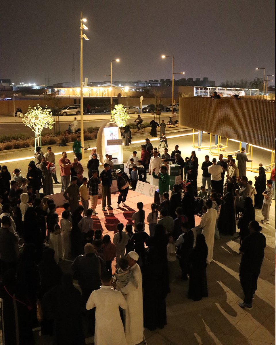 الاتحاد السعودي للملاكمة التايلندية tweet media