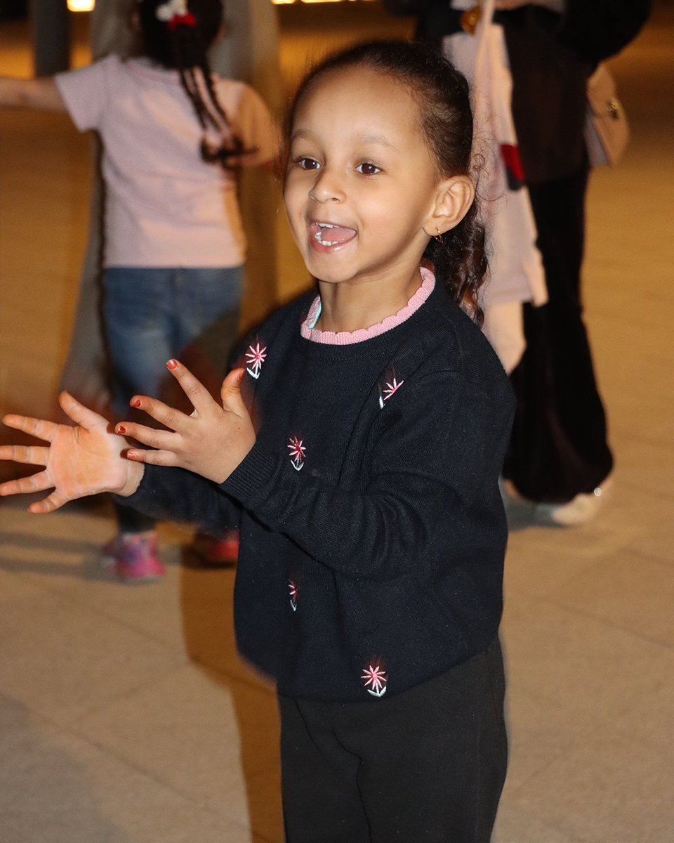 الاتحاد السعودي للملاكمة التايلندية tweet media