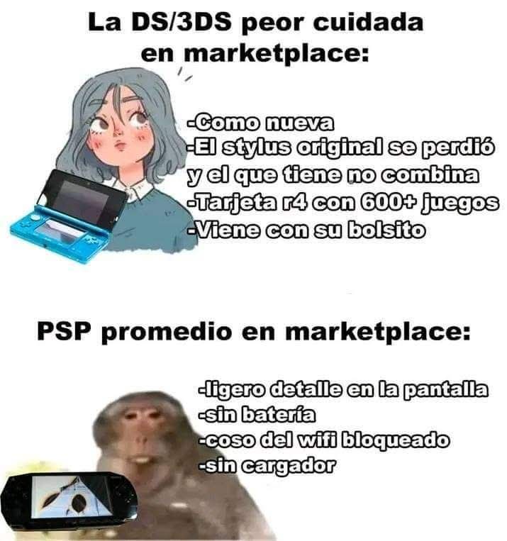 Shitpost Aleatorio tweet media