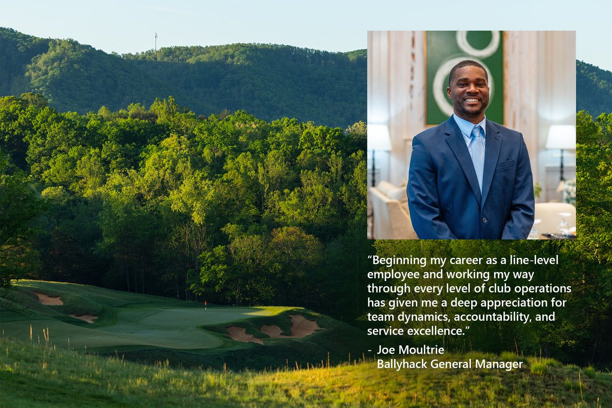 Dormie Network tweet media