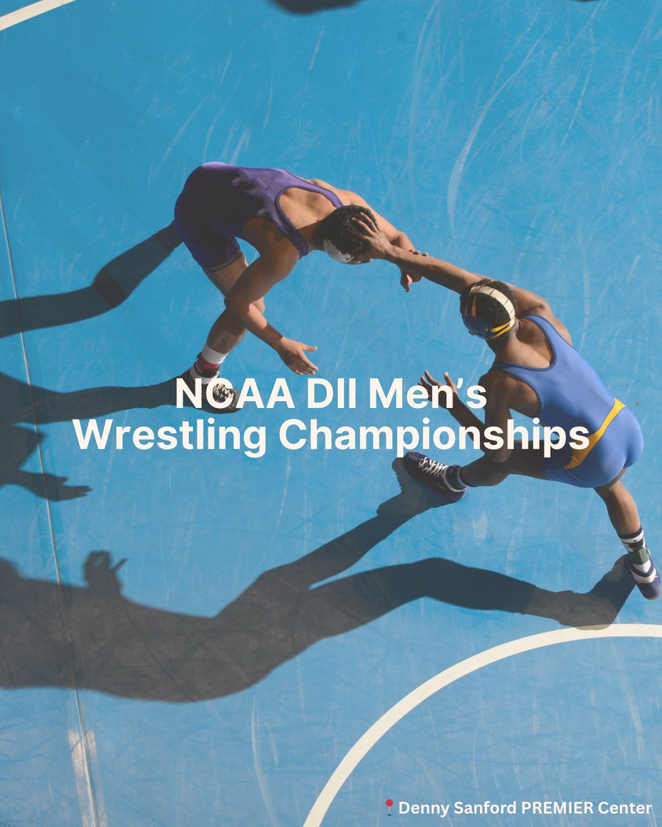 Experience Sioux Falls tweet media