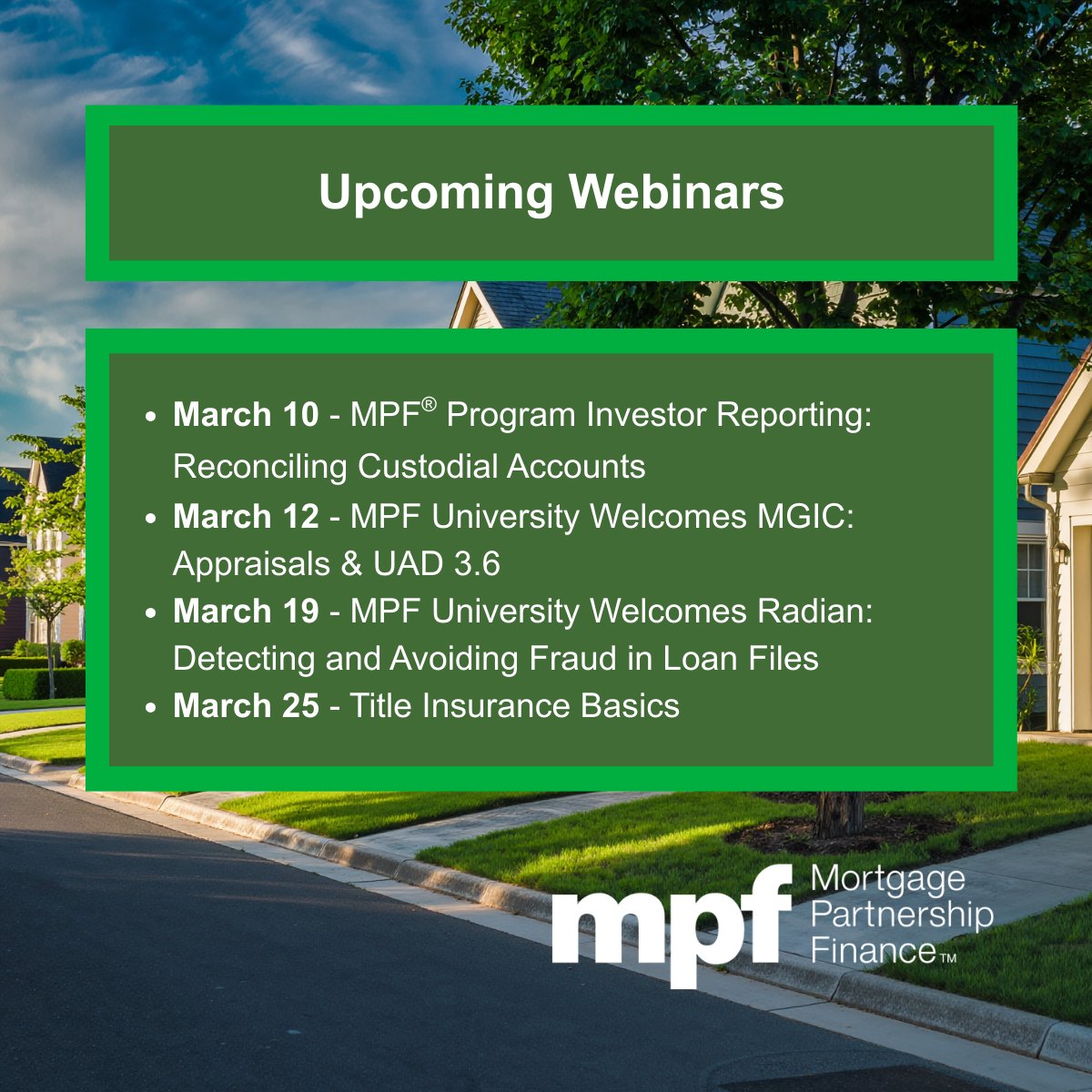 MPFProgram tweet media