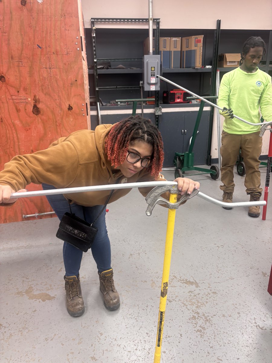 Missouri Works Initiative tweet media