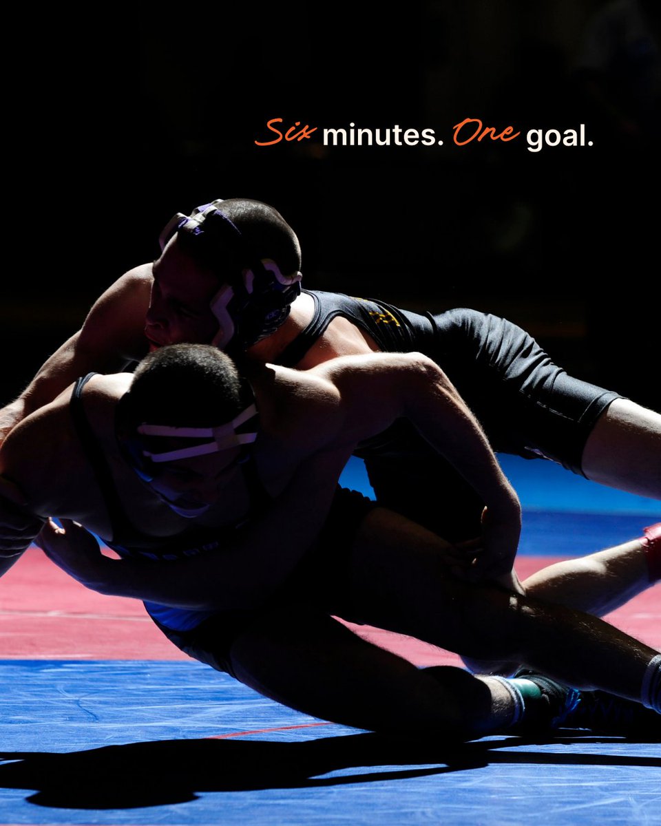 Experience Sioux Falls tweet media