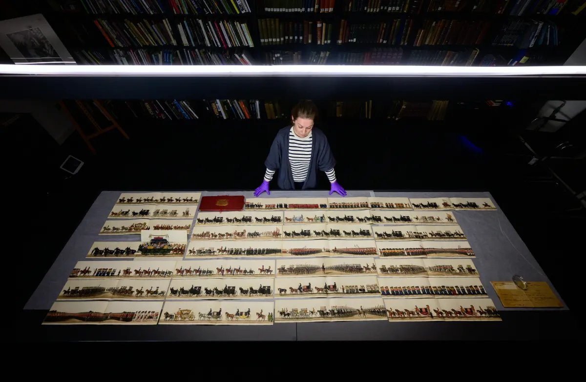 International Documentary Association (IDA) tweet media