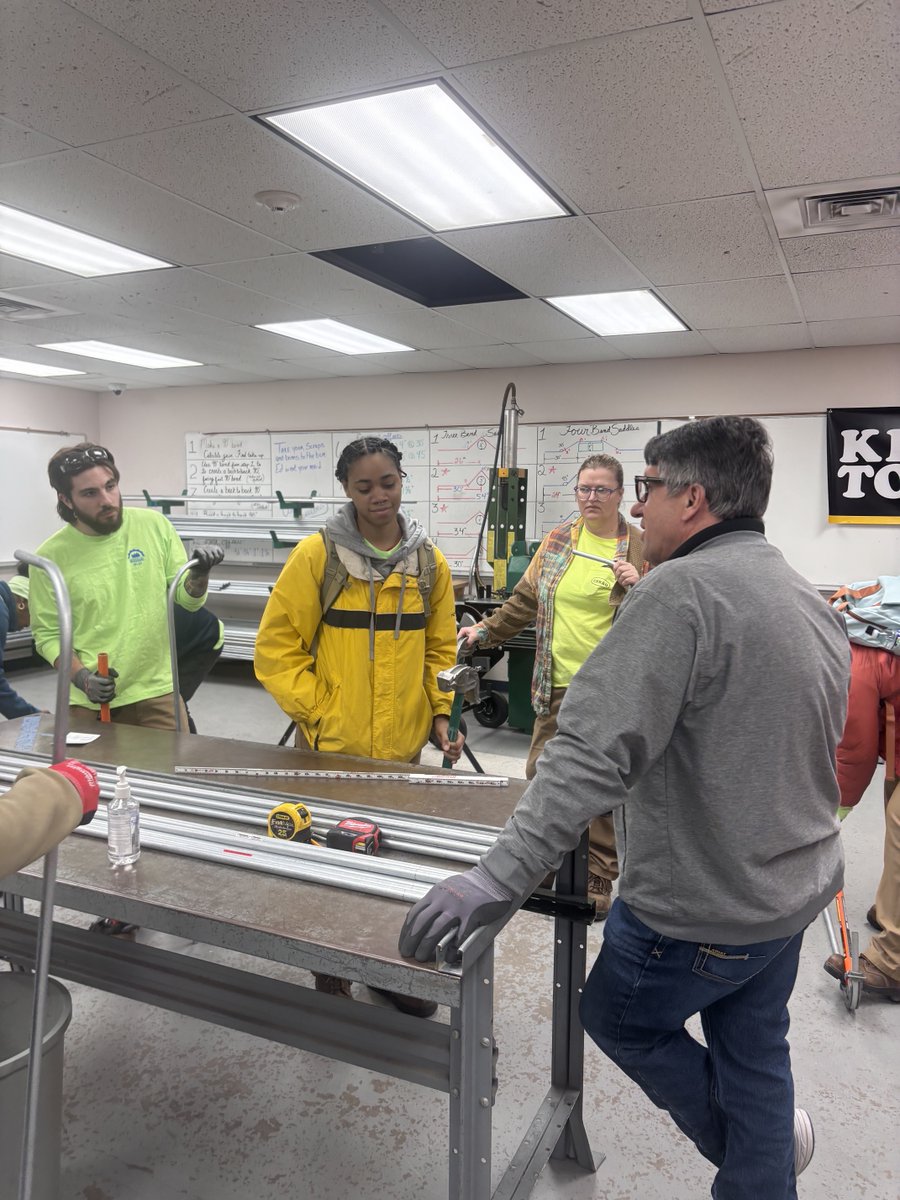 Missouri Works Initiative tweet media