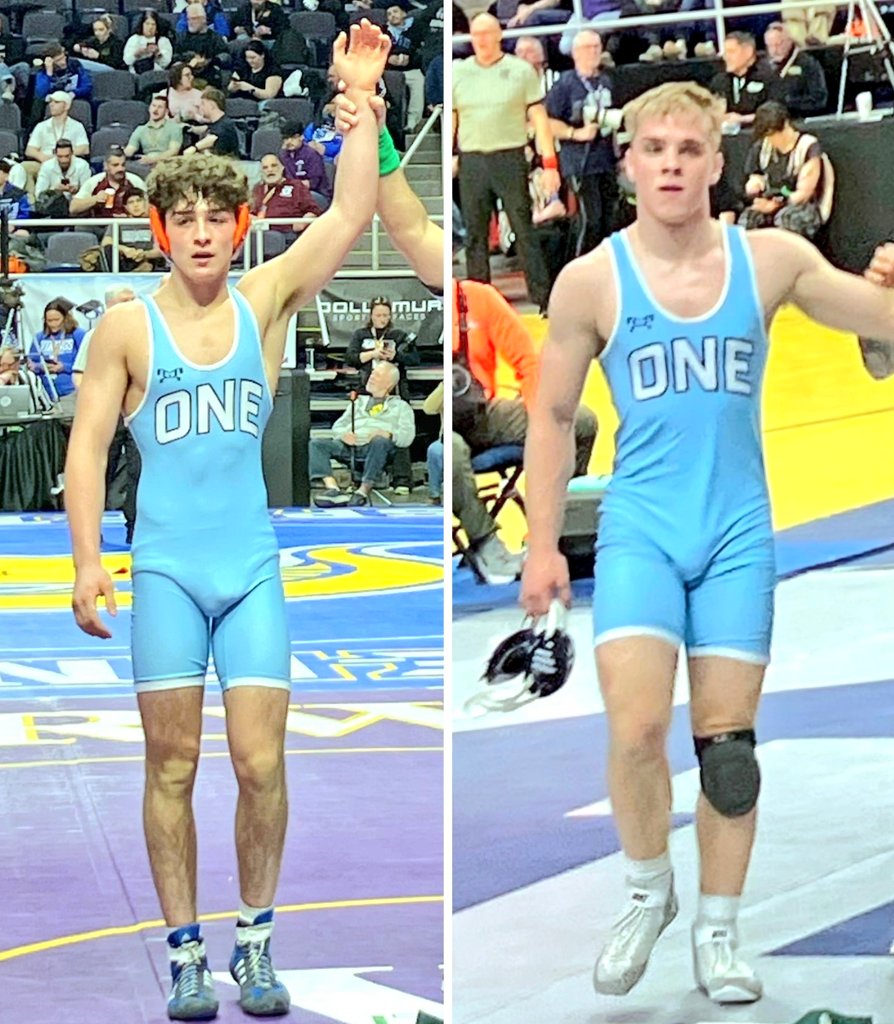 Greeley Sports tweet media