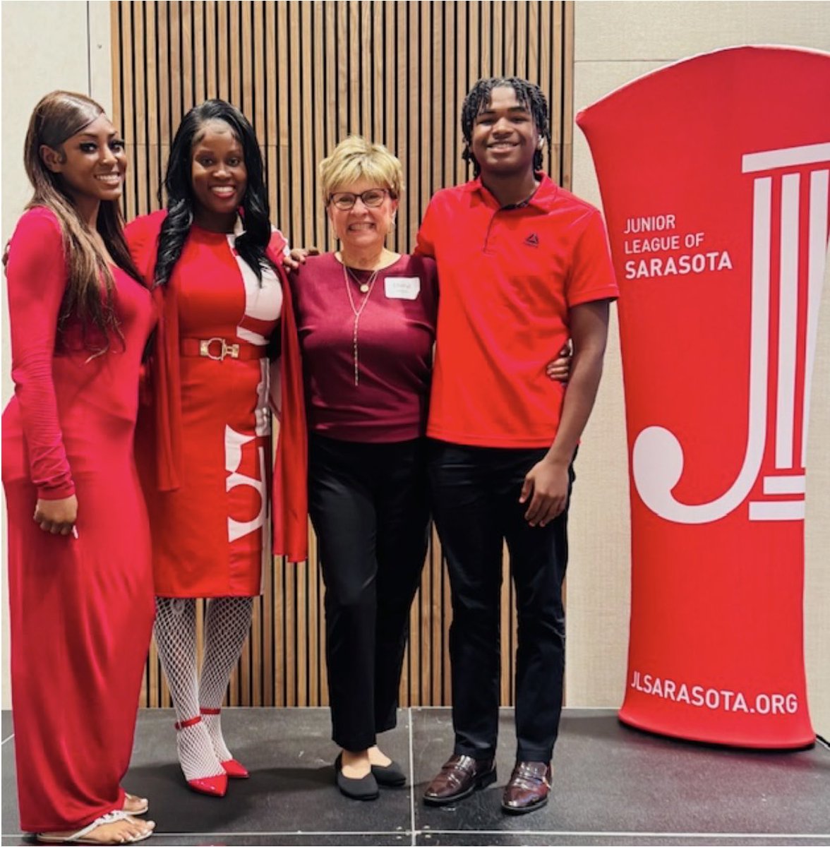 Dr. India White tweet media