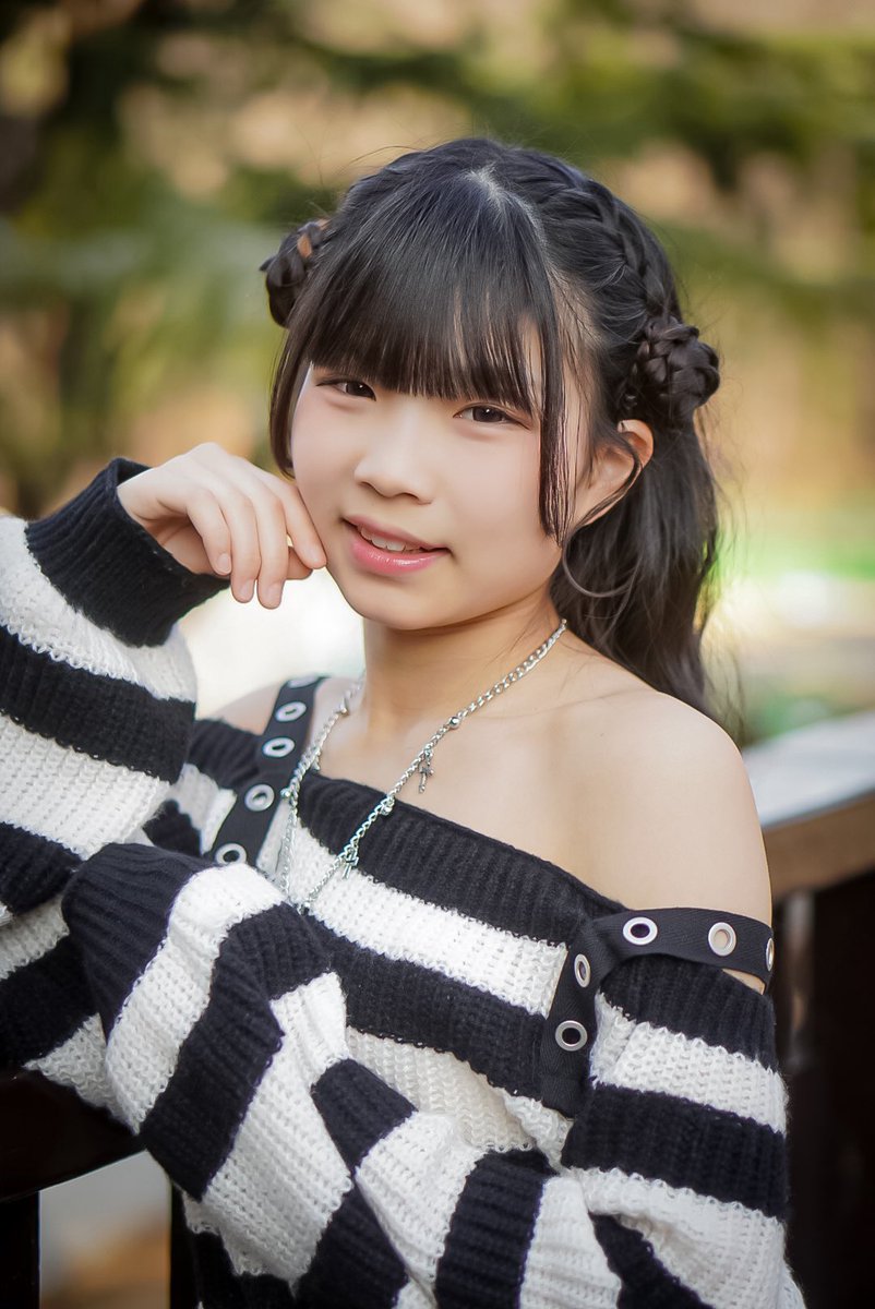 おはぴー💛 今日も朝から夜まで盛り上がっていこうね❣️ 楽しみだなー