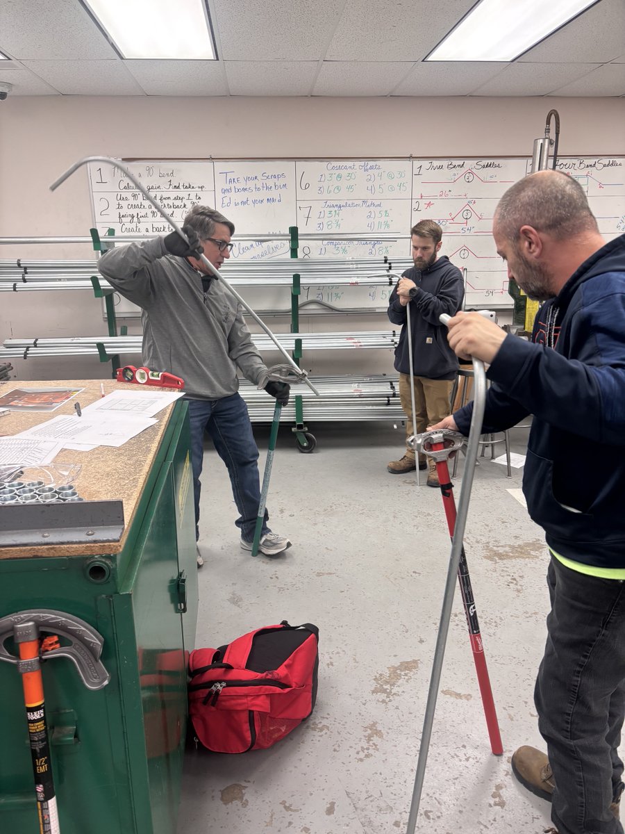 Missouri Works Initiative tweet media