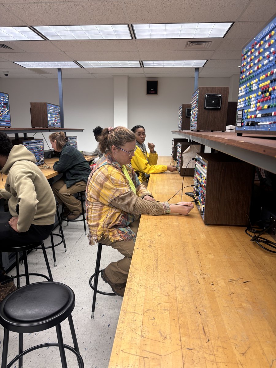 Missouri Works Initiative tweet media