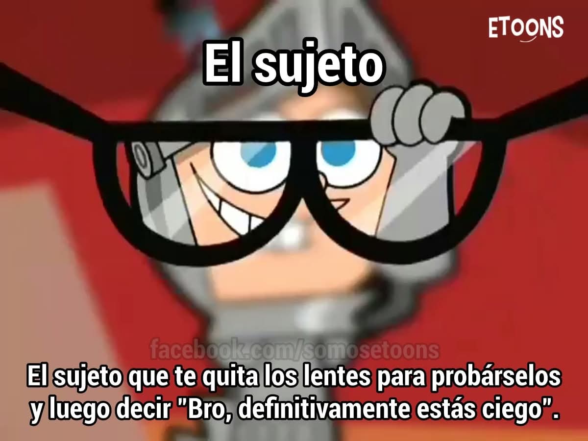 Shitpost Aleatorio (@shitpostrandom) on Twitter photo 