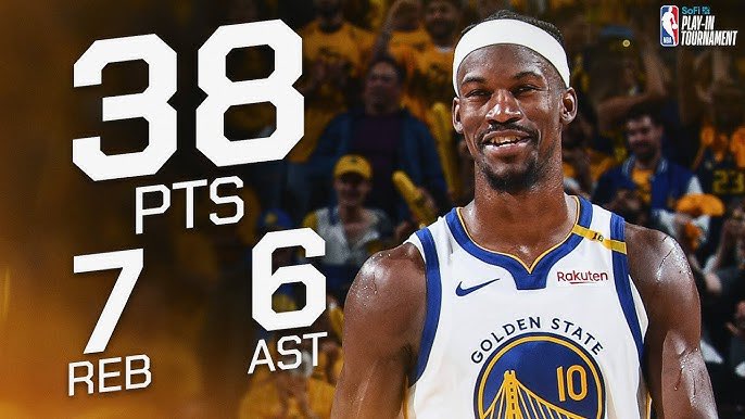 DubNationMedia's tweet photo. man… https://t.co/rszdACbZ8a