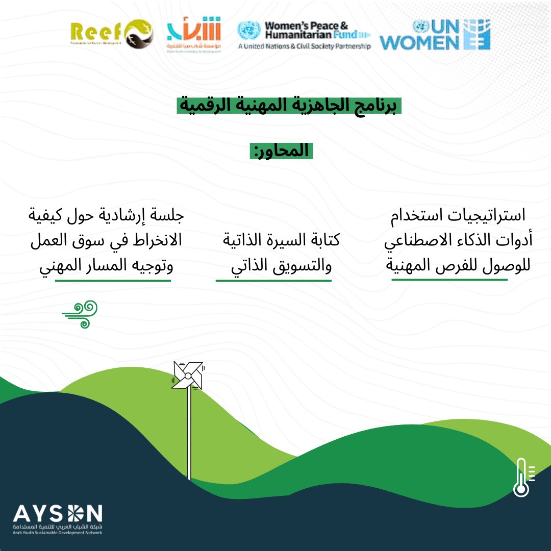 AYSDN tweet media