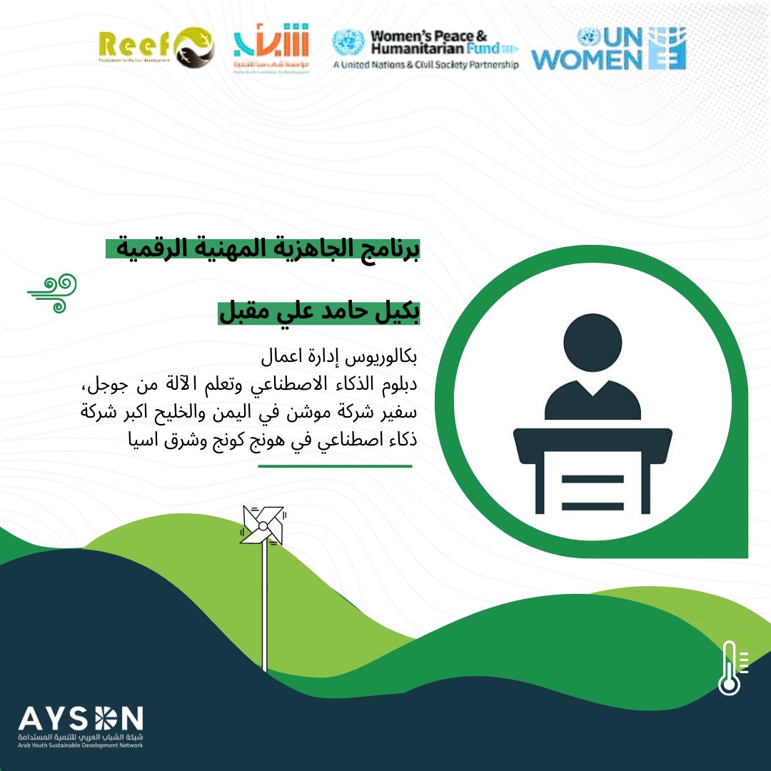 AYSDN tweet media