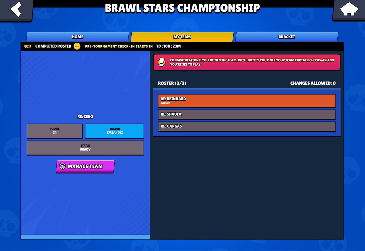 Gargas_bs tweet media