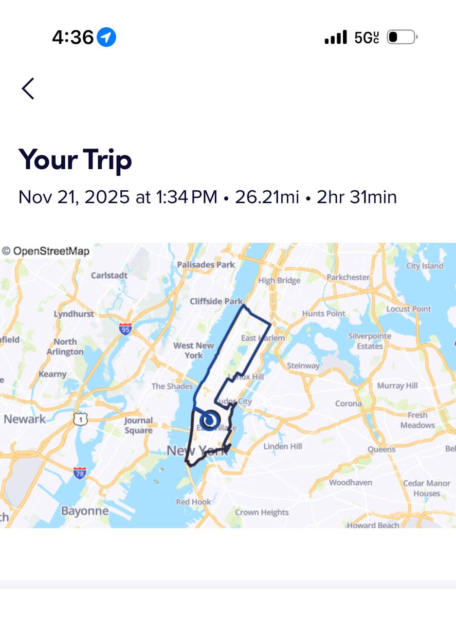 Thomas Yerrrrrton tweet media