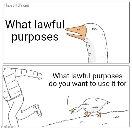 AISafetyMemes's tweet photo. @SecWar https://t.co/Y6Ib7xwPaR
