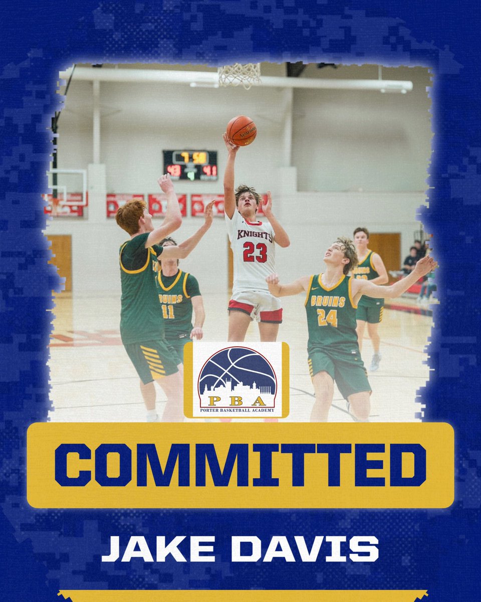 Donndre Smith, Ed.S. tweet media