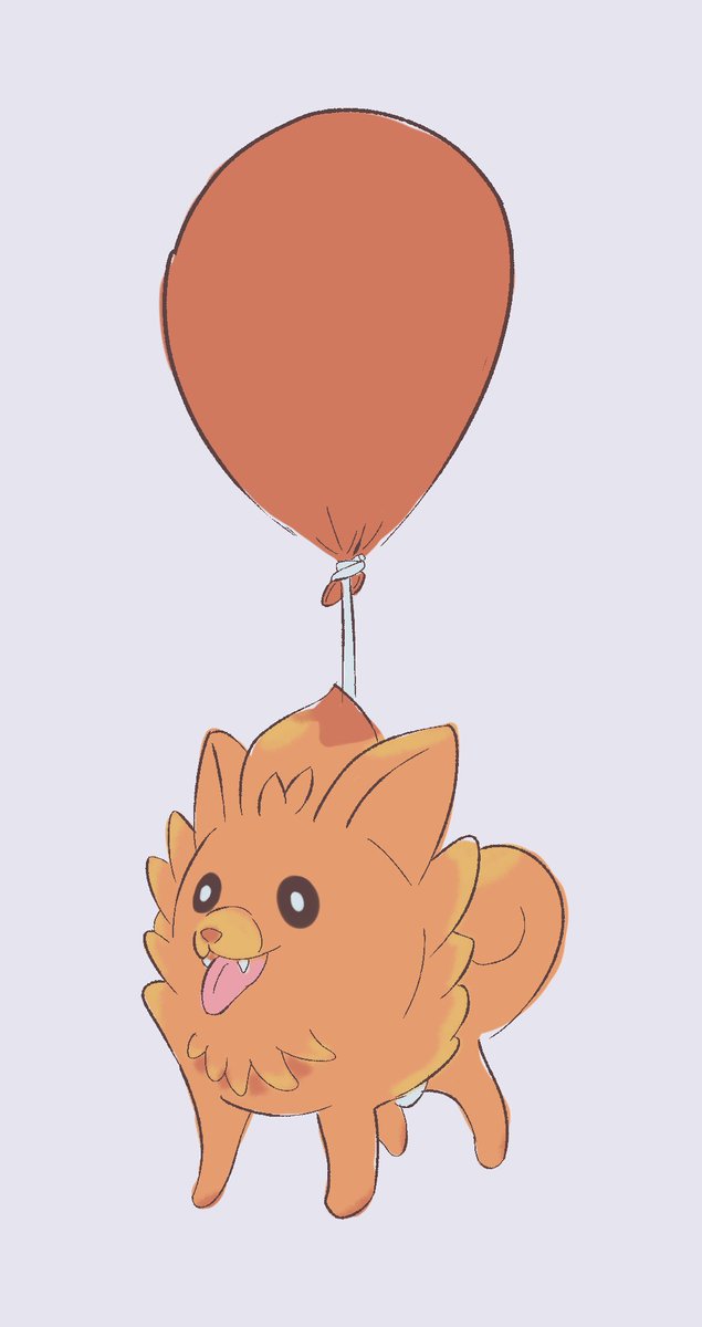 Kobac001's tweet photo. Pokemón wind, right?
#PokemonWindsWaves https://t.co/pgf8VkZK5D