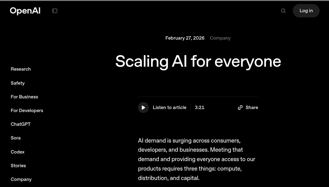 Andy ττ tweet media