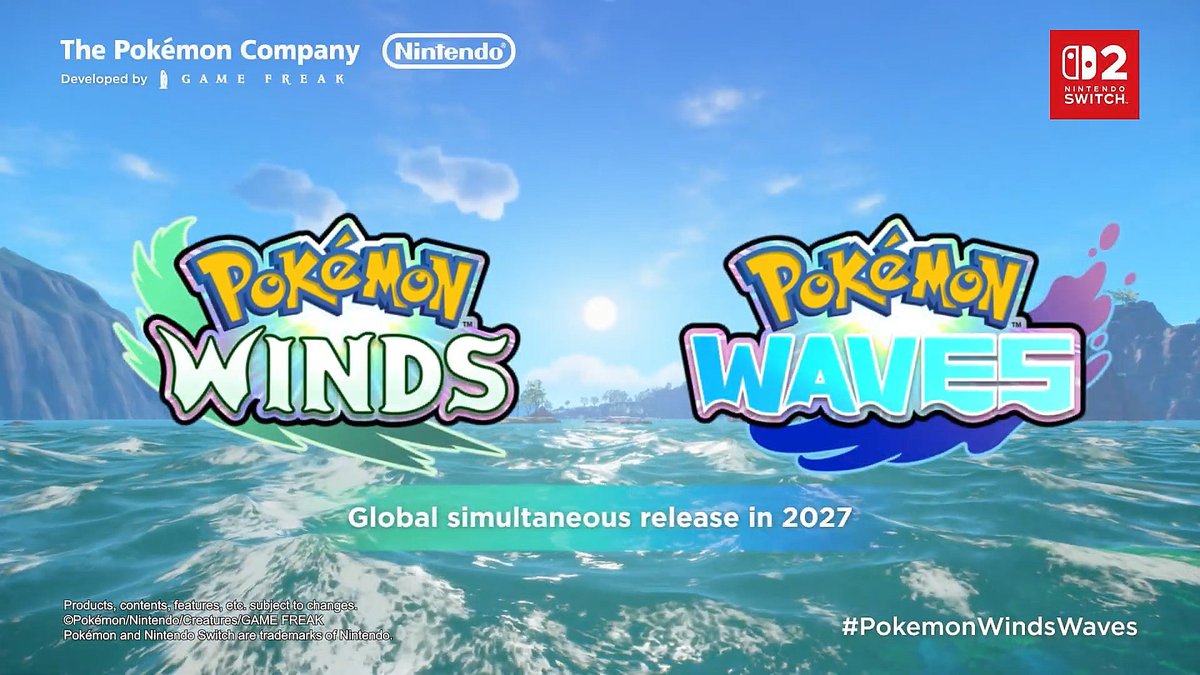 everyone exicted that the release is in 2027 but there is a chance of it being early 2027 and then I feel like thats not that much better for development than the typical same year winter release