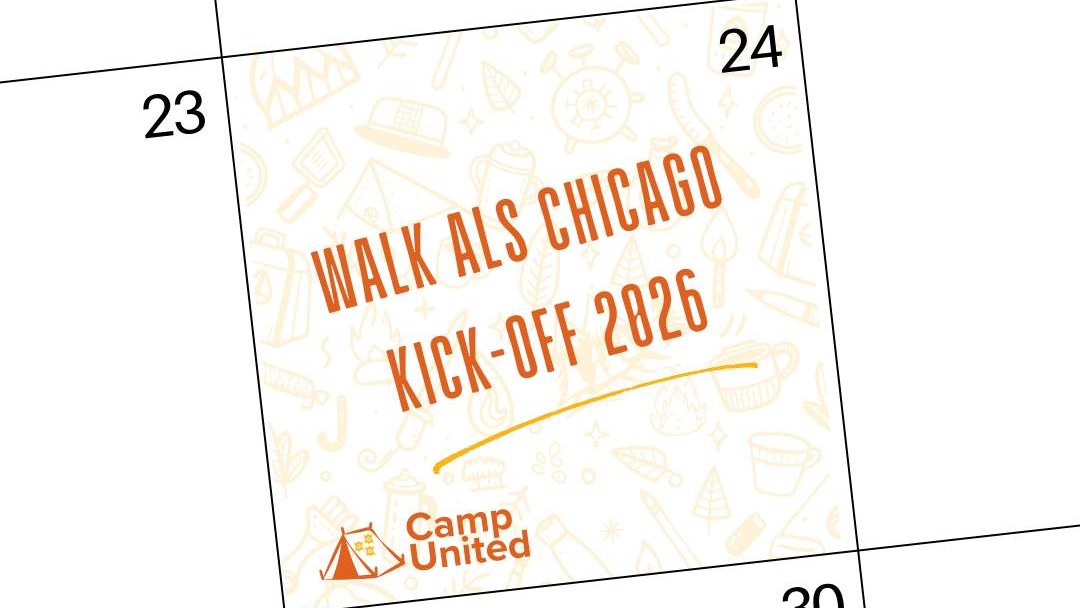 ALS United Illinois tweet media